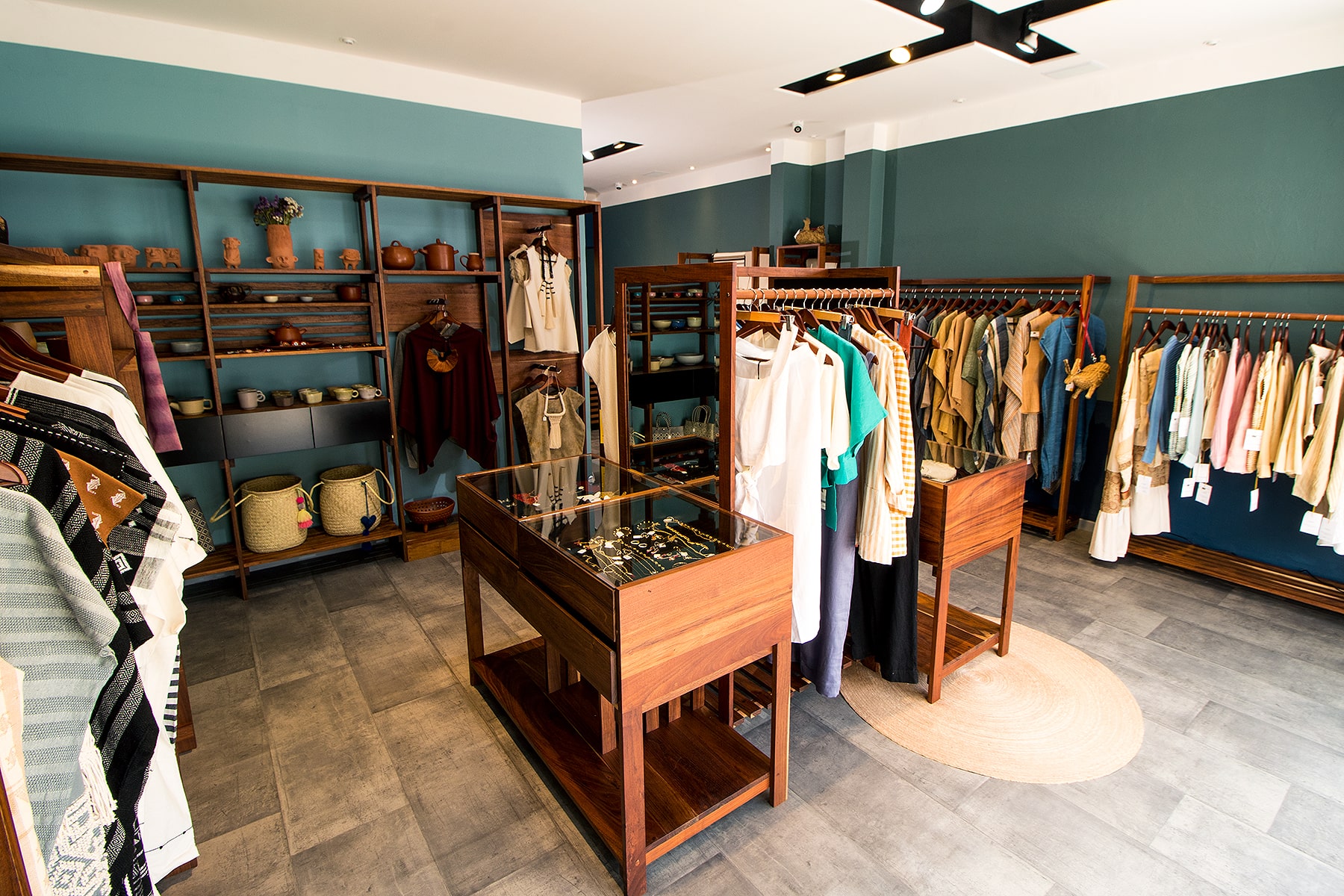 interiorismo-oaxaca