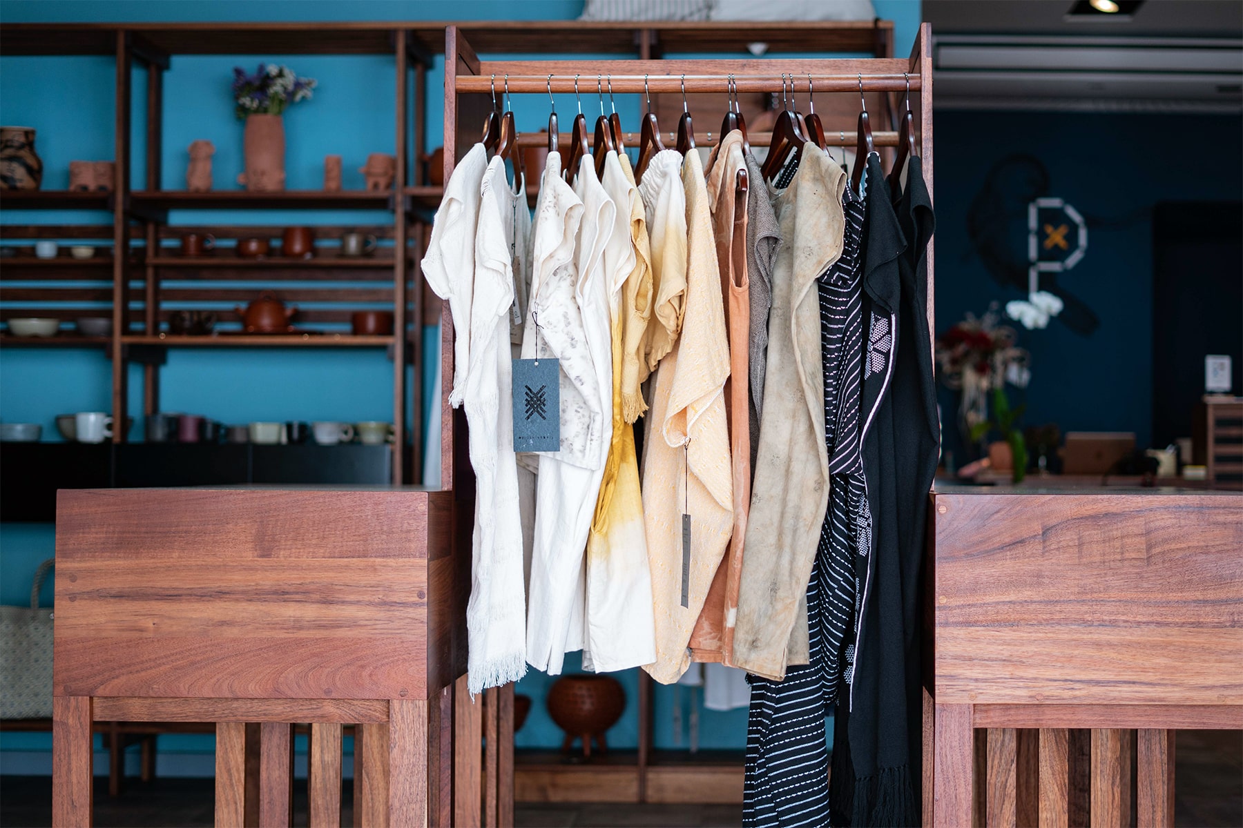 mobiliario-tiendas-oaxaca
