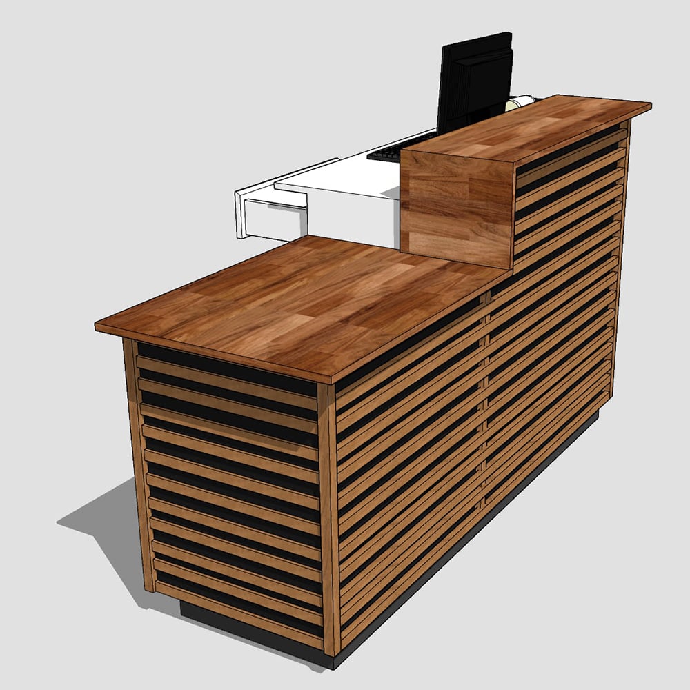 caja-modelado